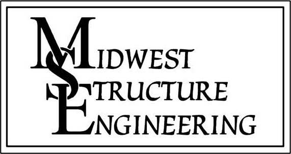 Midwest Structure Logo